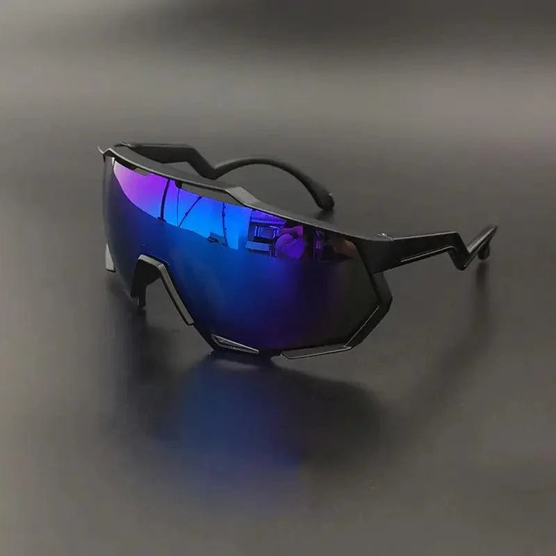 Cycling Sunglasses
