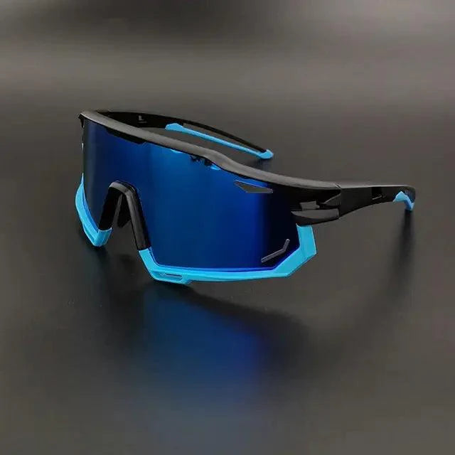 Cycling Sunglasses
