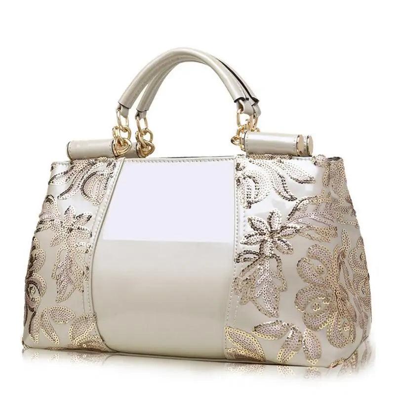 Luxury Bags