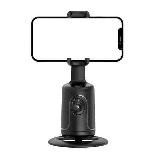 360 Rotation Phone Gimbal