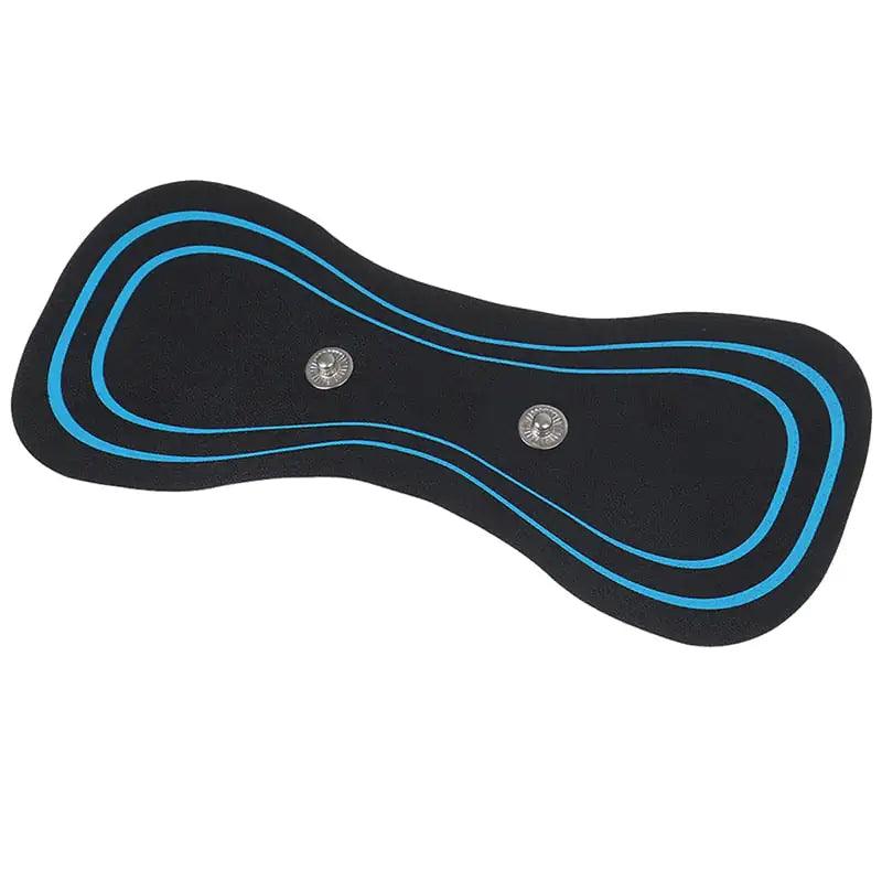 Myo-Ease™
