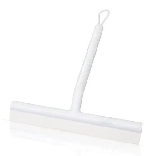 Stylish Home Bathroom Floor Cleaning Wiper