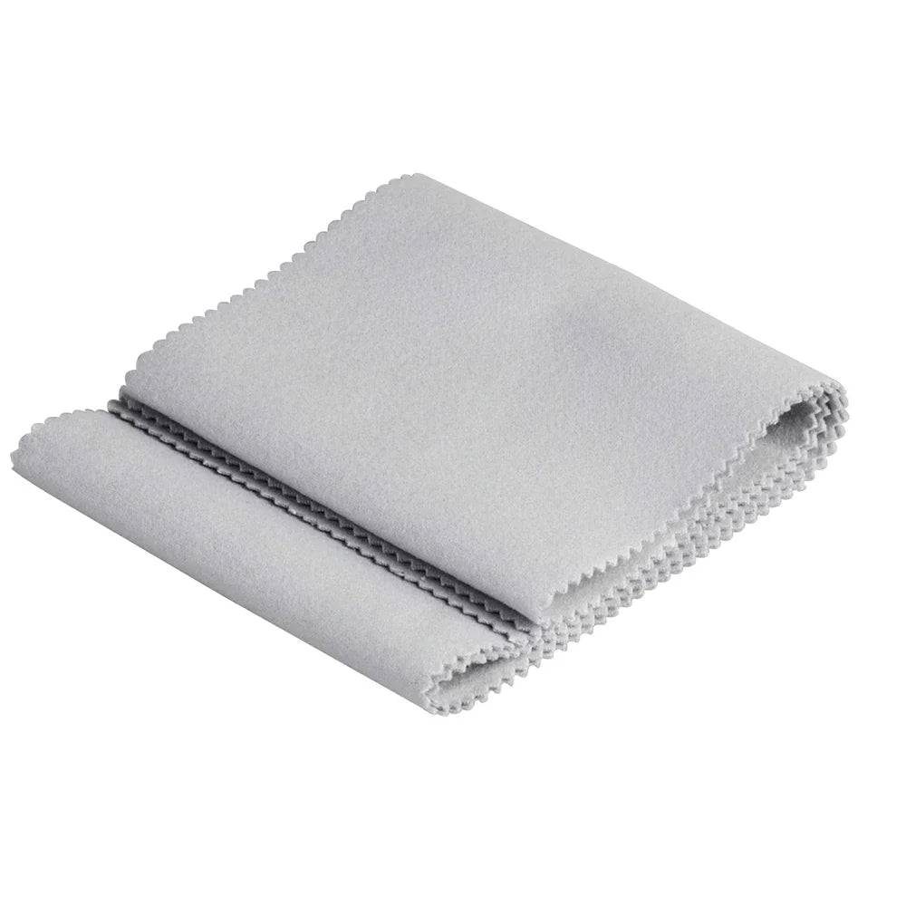 1Pcs Durable Flannel Piano Key Cover Keyboard Protective Dirt-Proof Cover Soft Electronic Organ Keyboard Cover Piano Accessories