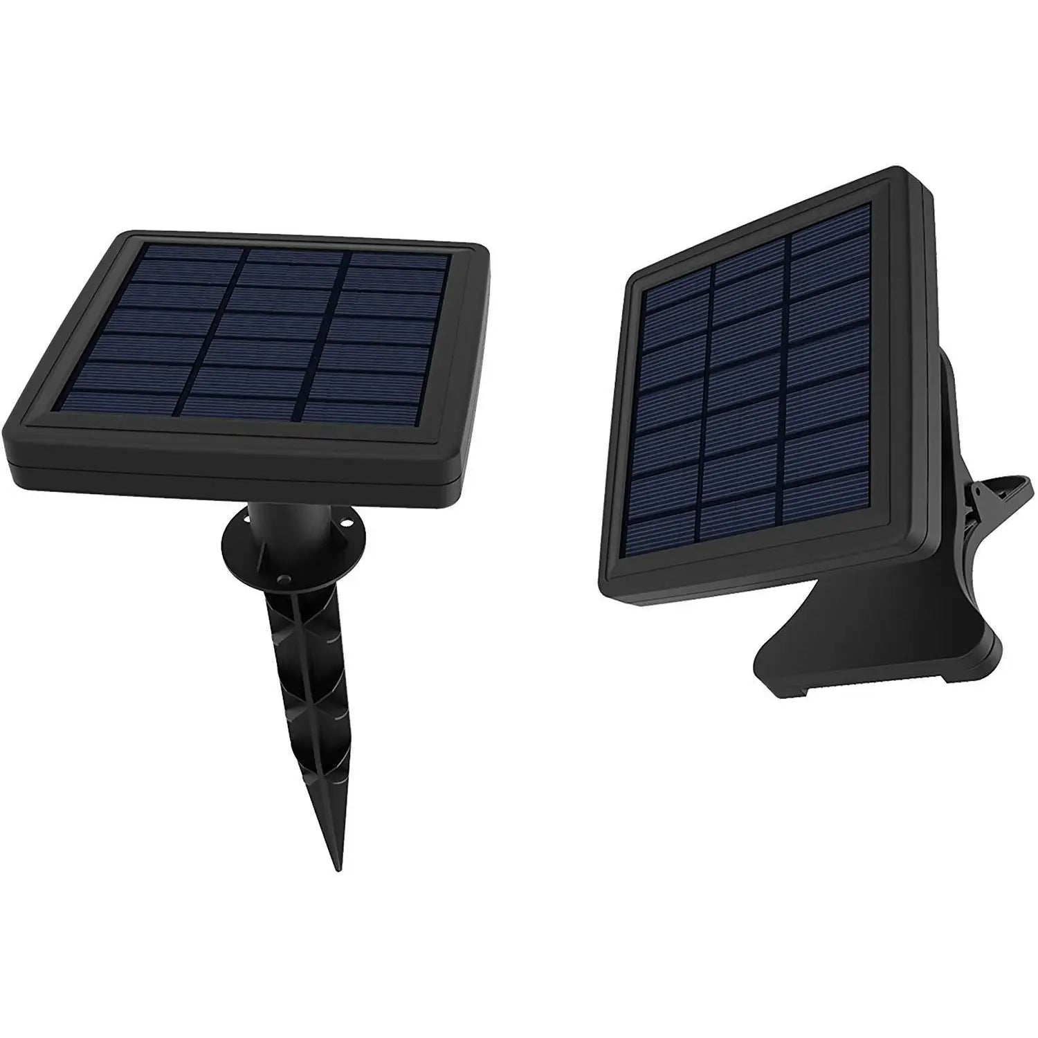 Backyard String Lights with Solar LED feature for Cozy Outdoor