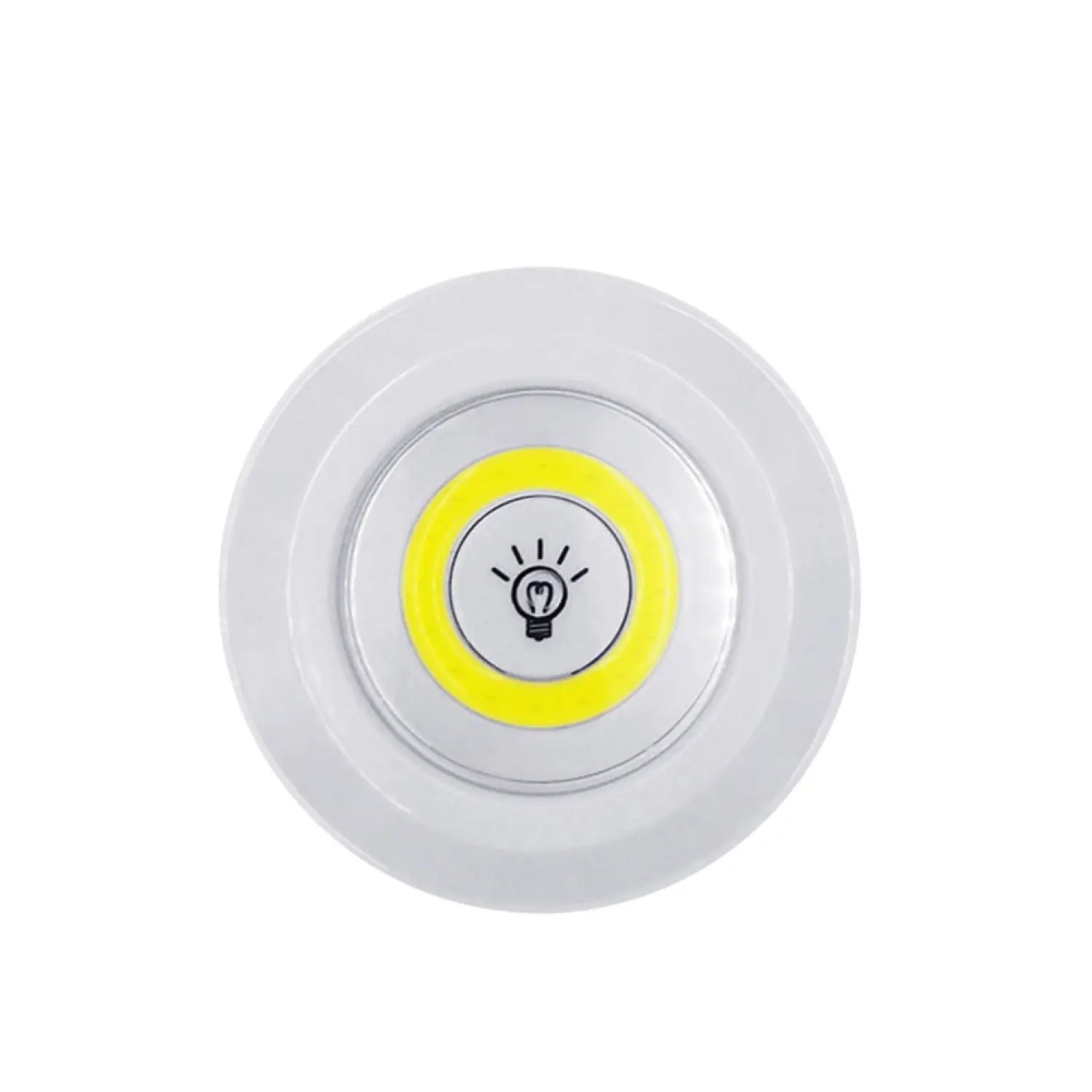 Battery Operated Dimmable LED Lights with Remote Control for Cabinets