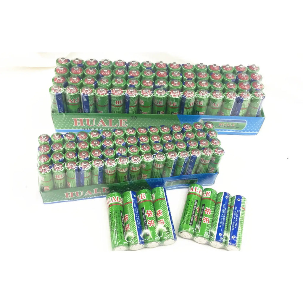 Battery Operated Dimmable LED Lights with Remote Control for Cabinets