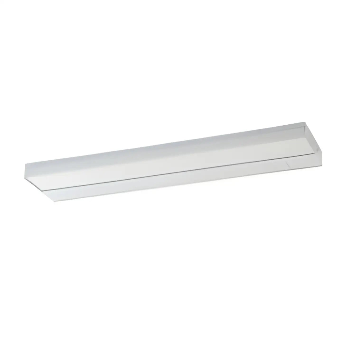 42" LED Cabinet Strip Light Designed with 26W ,120V Power, CCT 3000K