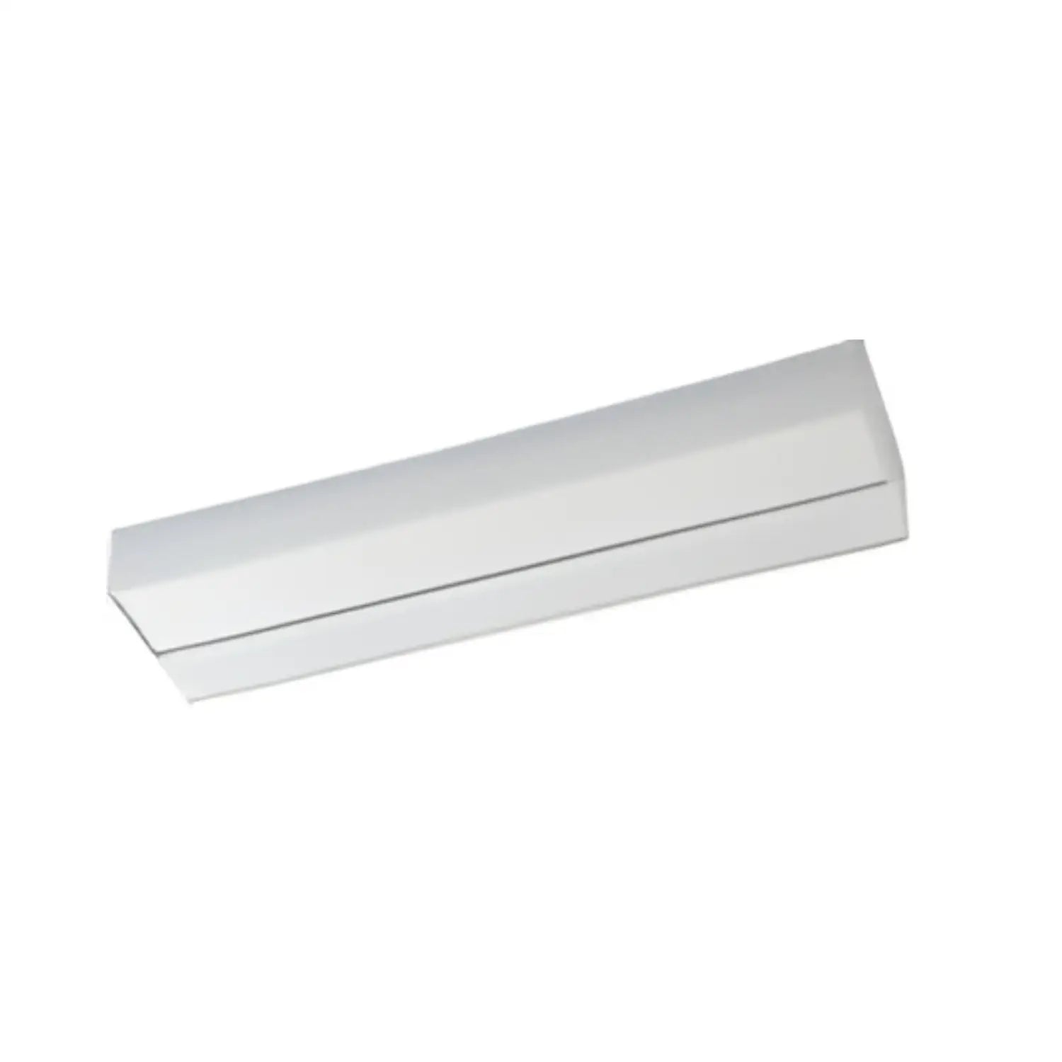 12 Inch LED Strip Light with 7W LED Power and 120V Voltage, CCT 3000K