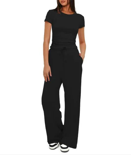 Everyday Sleek Active Set