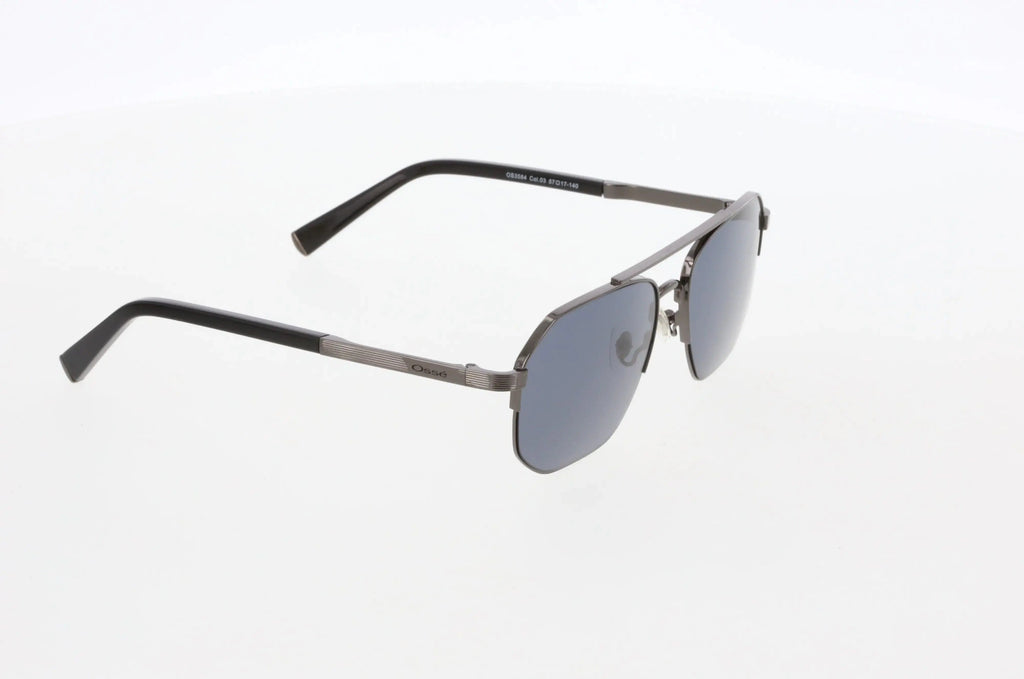 Osse 3584 03 Sunglasses