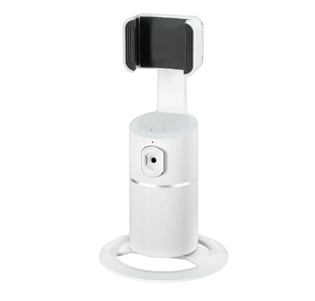Auto Face Tracking Phone Selfie Stick