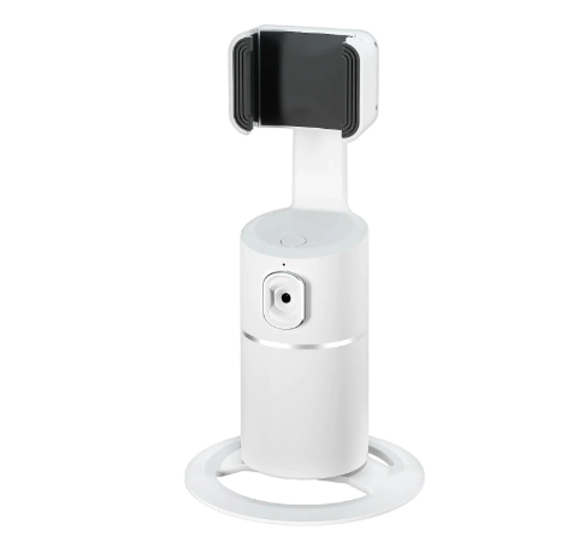 Auto Face Tracking Phone Selfie Stick