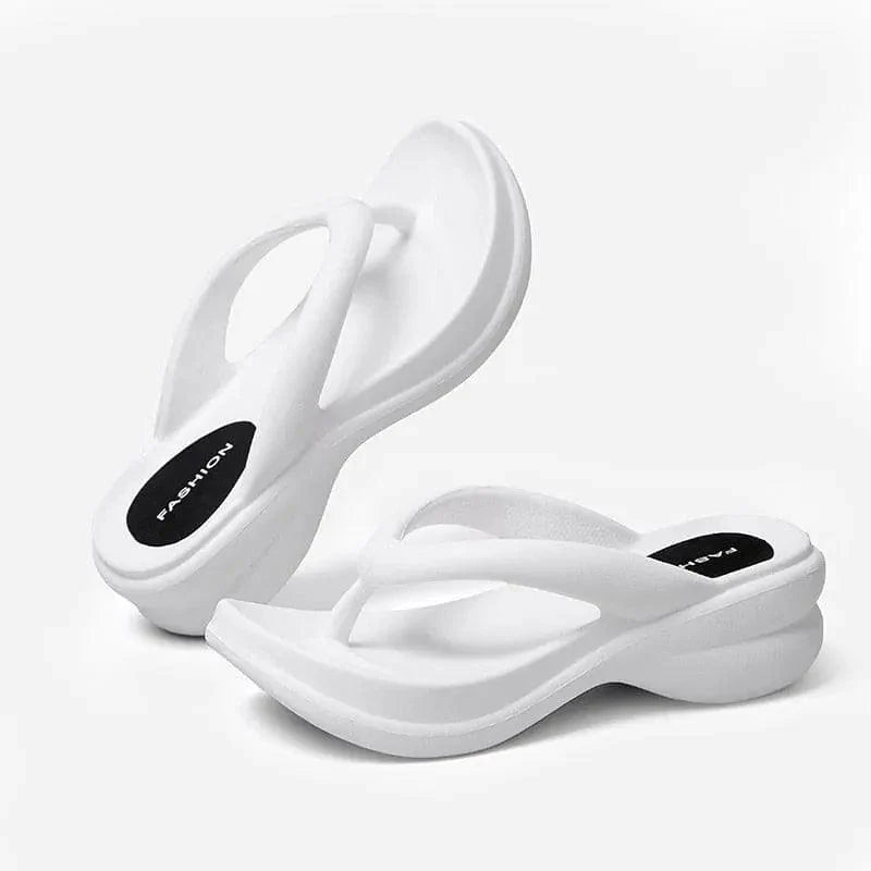 Women's Orthopedic Sandal - Fashion