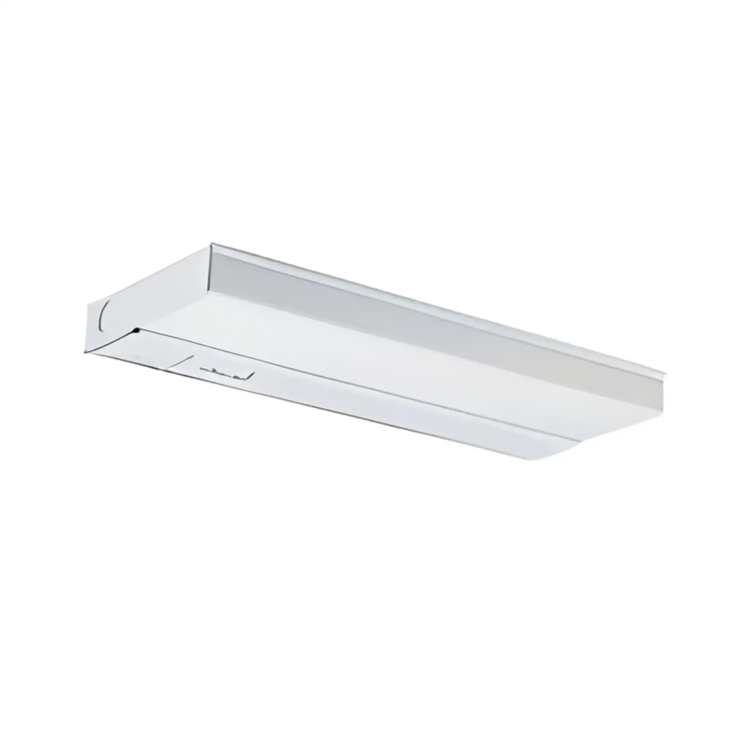 24" LED Strip 120V with 14W Connection, and 2CCT Option