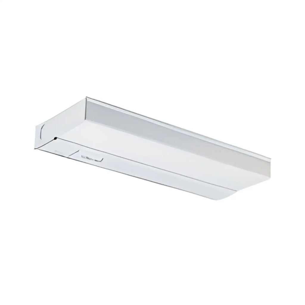 24" LED Strip 120V with 14W Connection, and 2CCT Option