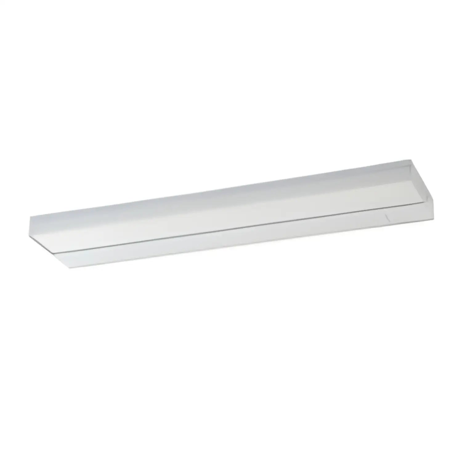 33" Under Cabinet LED Strips with 20W,120V Energy Source, CCT 3000K