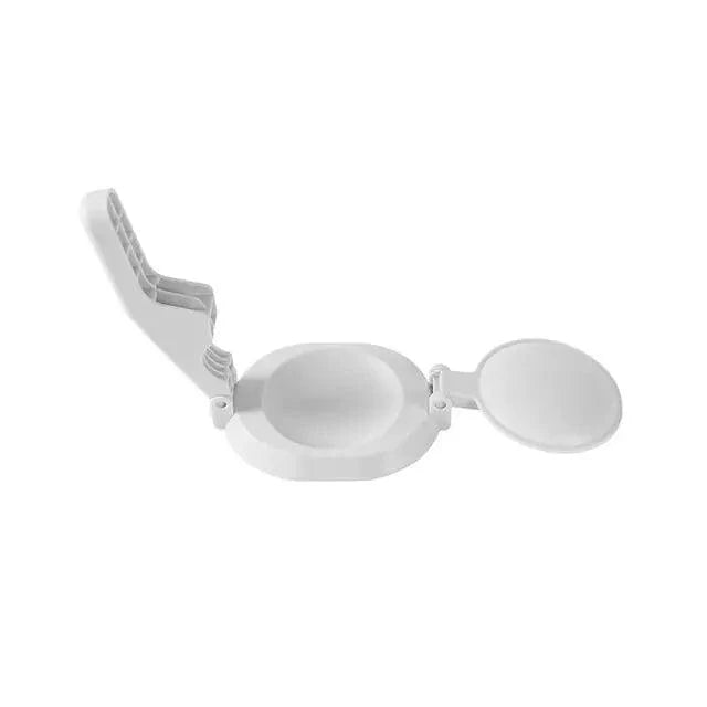 Manual Machine Dumpling Maker