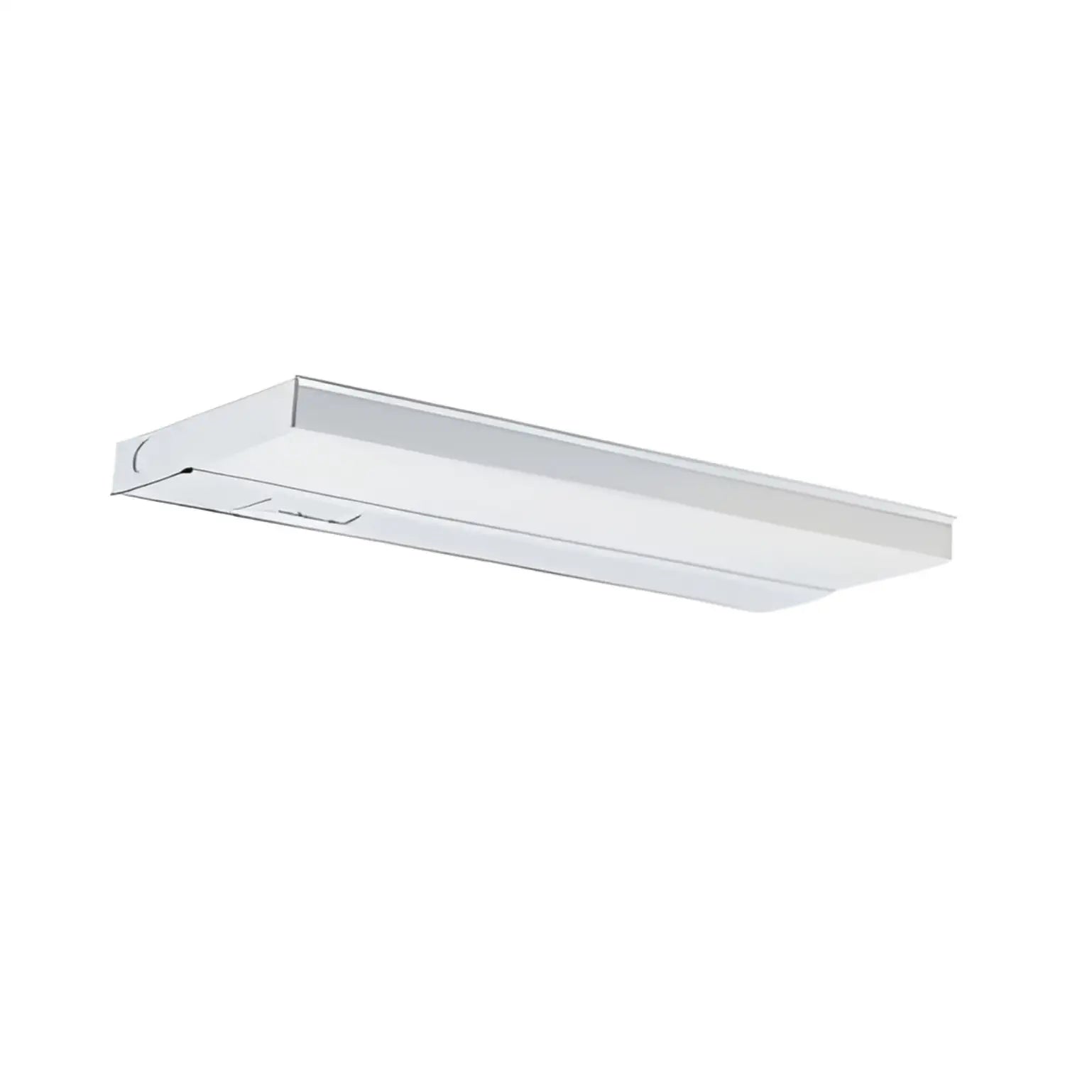 42" Strip Lights LEDs Featuring 26W, 120V, and Dual 2CCT Modes