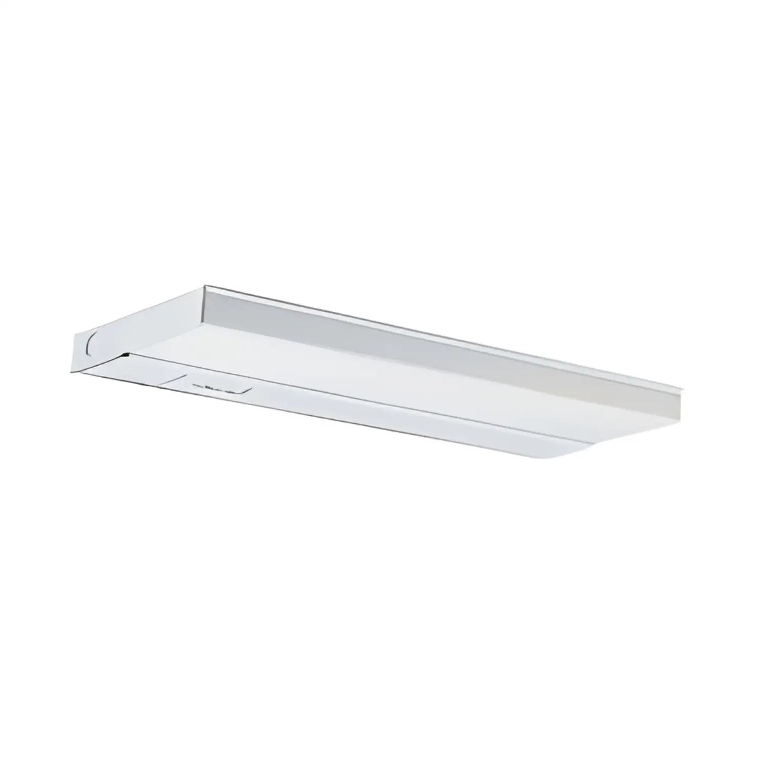 42" Strip Lights LEDs Featuring 26W, 120V, and Dual 2CCT Modes