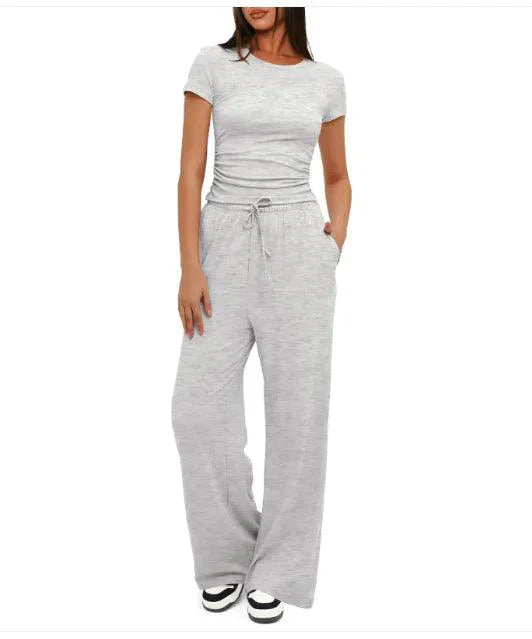 Everyday Sleek Active Set