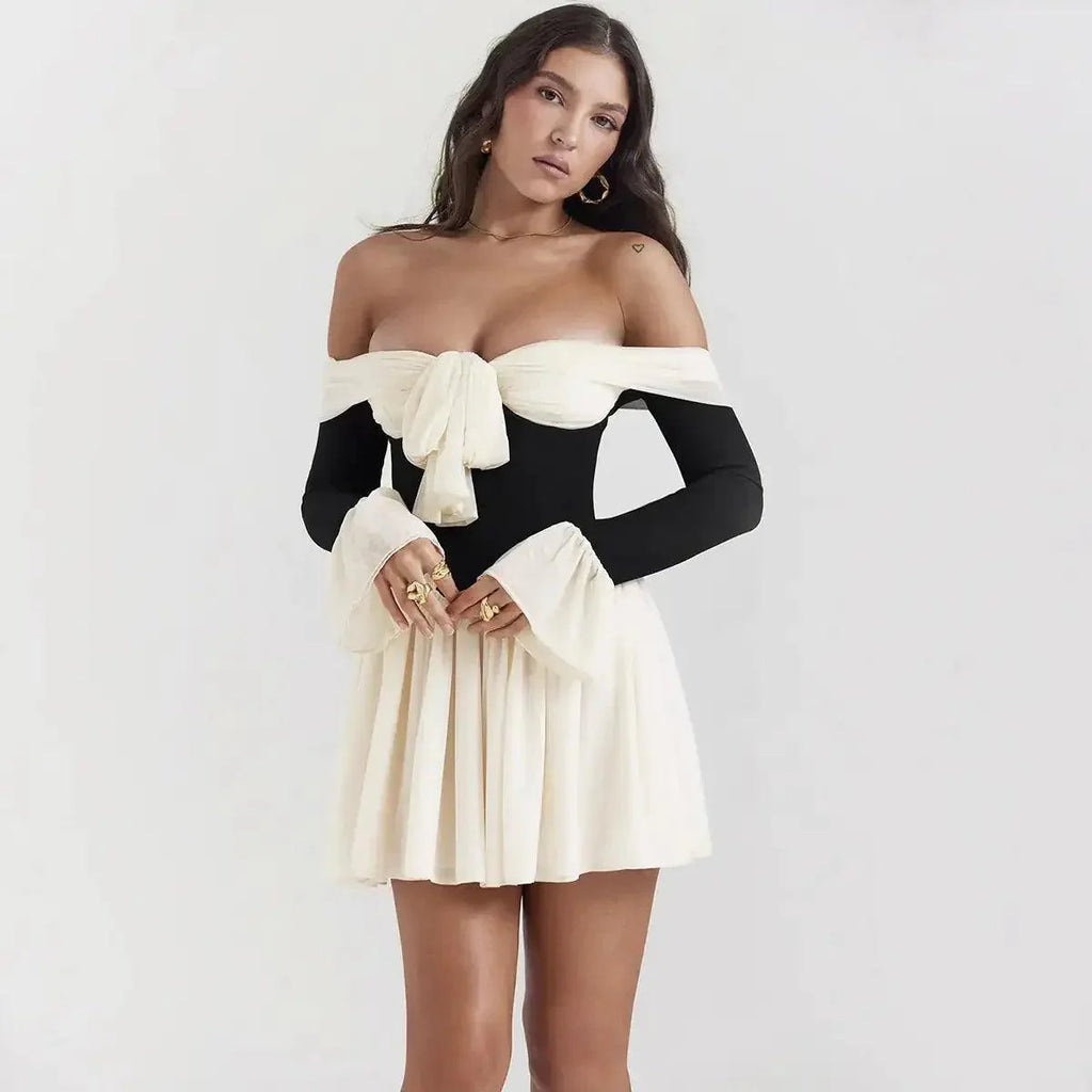 Supreme Dalia Summer Dress