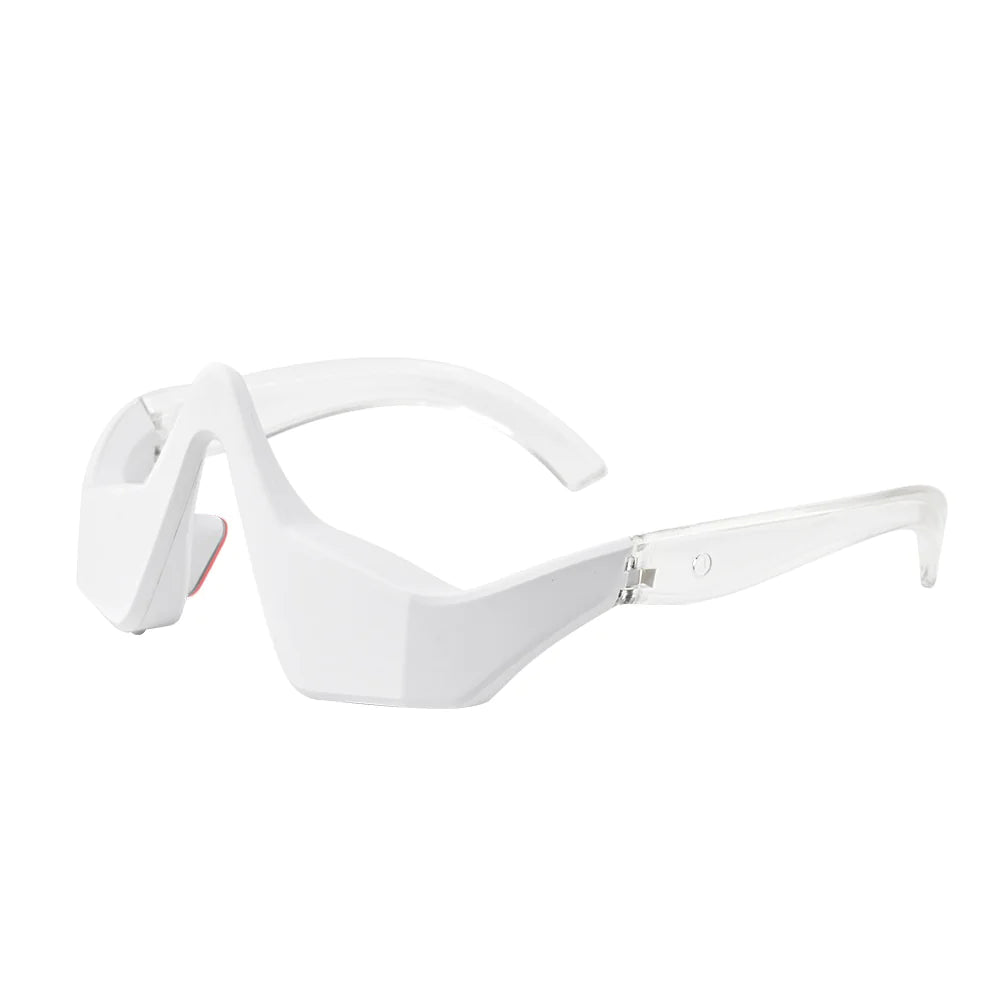 Facial Lifting Eye Pads