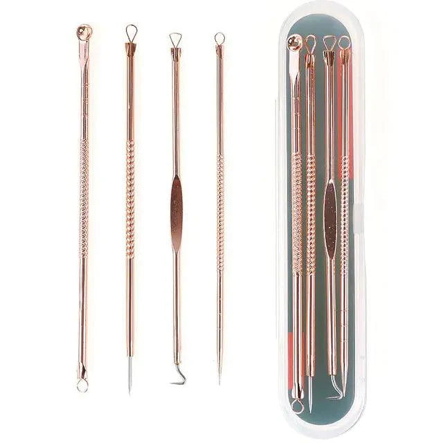 Acne Removal Tool