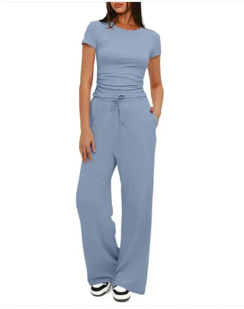 Everyday Sleek Active Set
