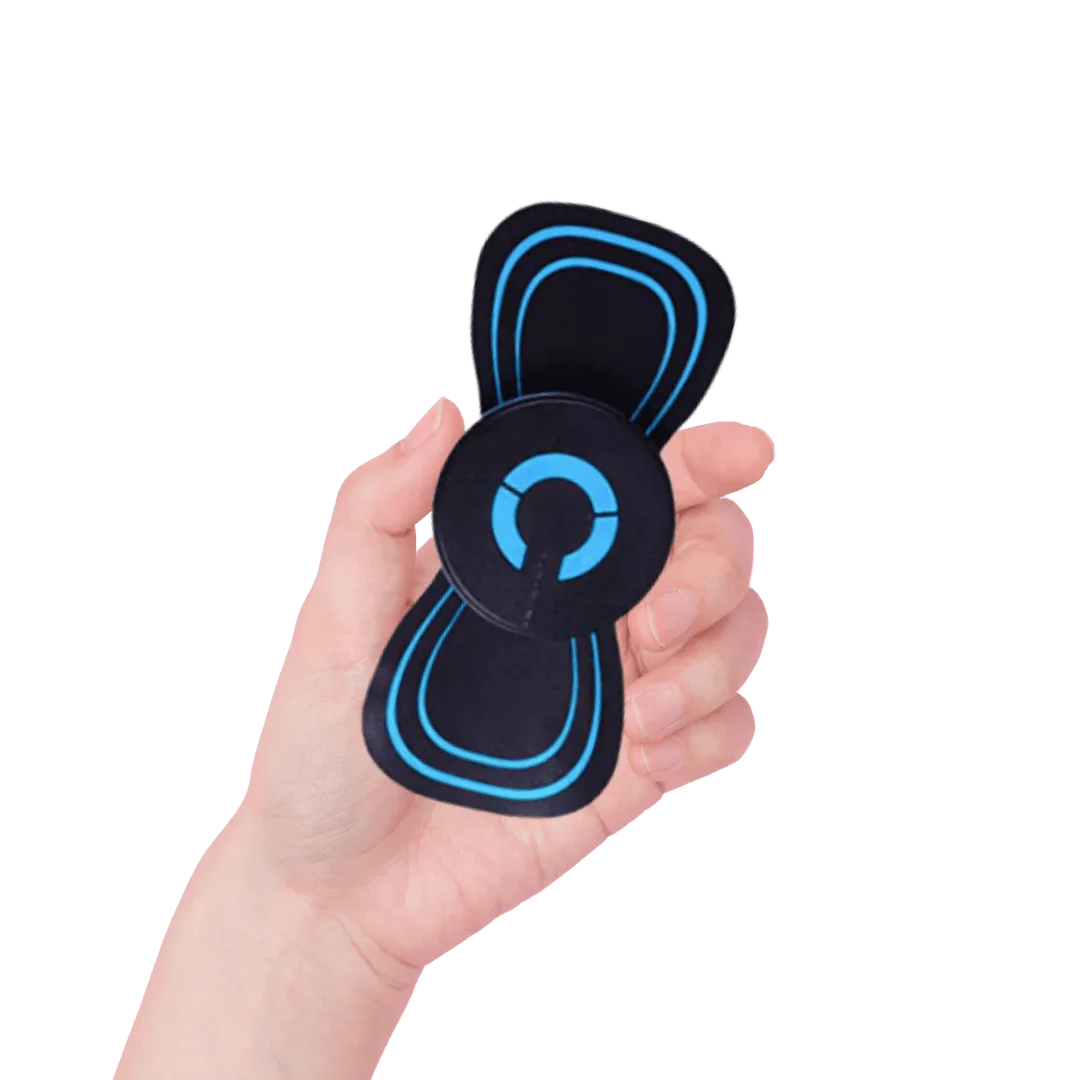 Myo-Ease™