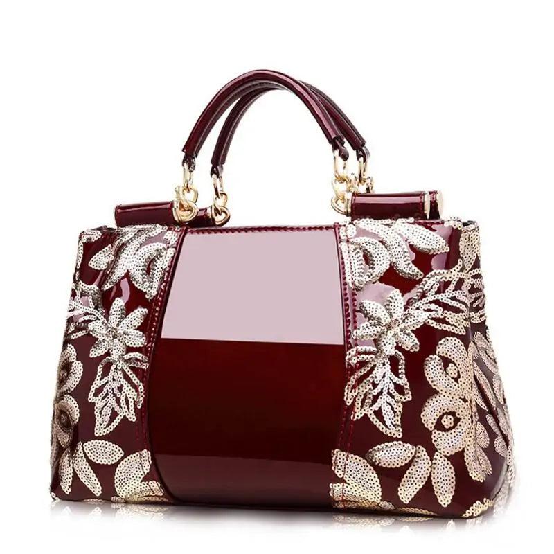 Luxury Bags