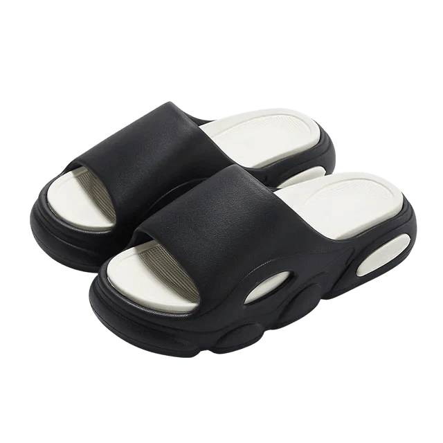 Bathroom Slippers Indoor Outdoor