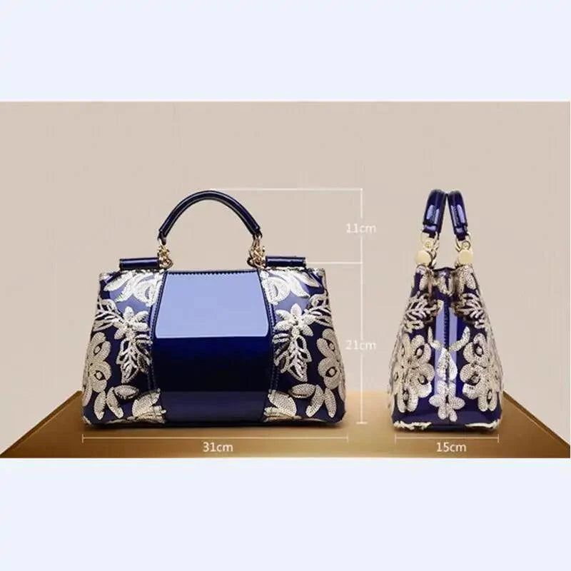 Luxury Bags