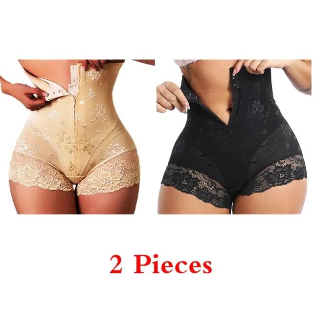 Body Shaper
