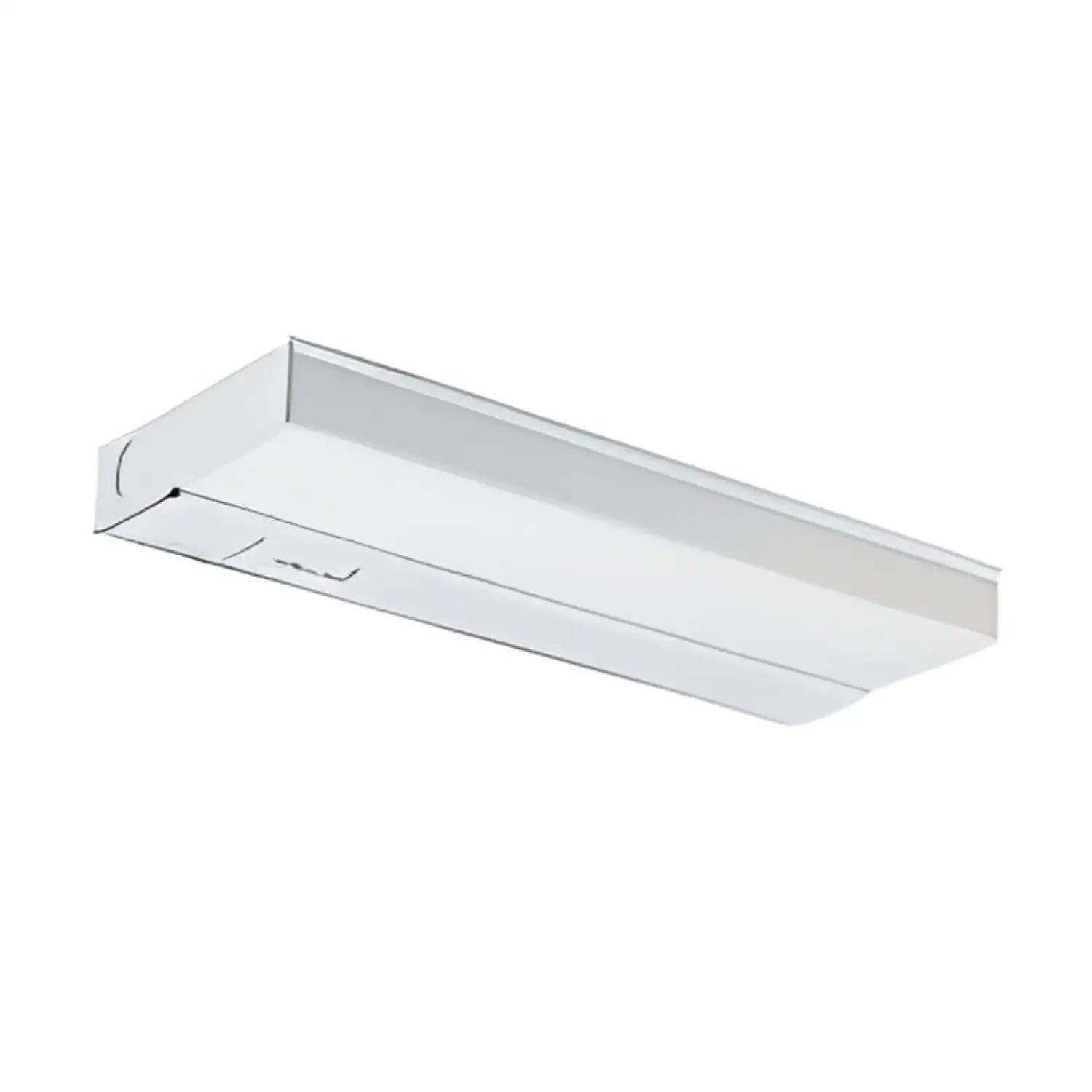 21" LED Strip Offering 13W Output, 120V Input, and 2CCT Options