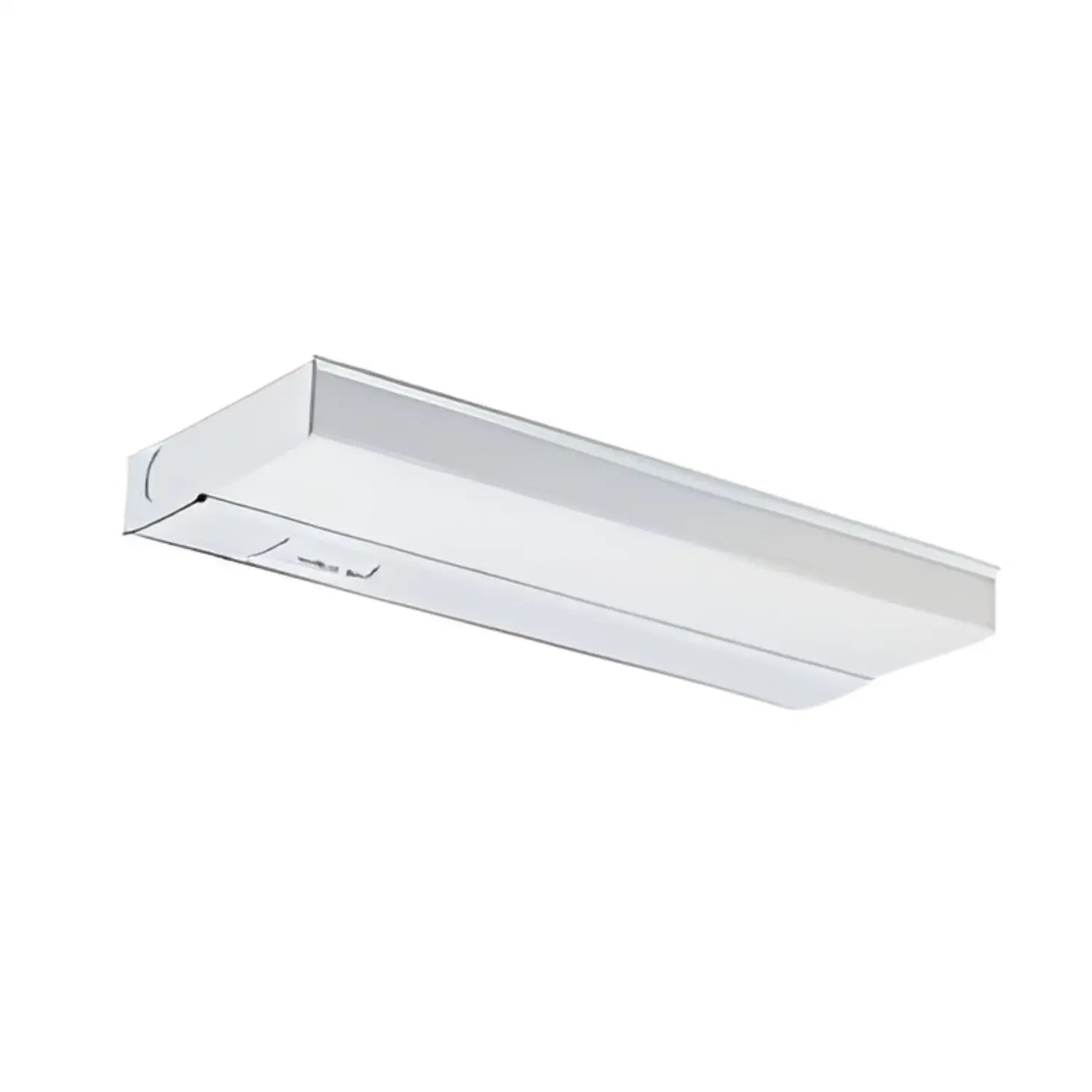 21" LED Strip Offering 13W Output, 120V Input, and 2CCT Options