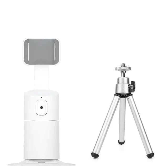 360 Rotation Phone Gimbal